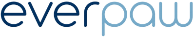 EverPaw