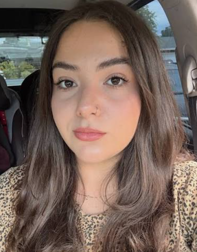 Sophia F.